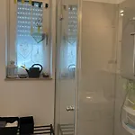 Cozy Modern Near Berlin With Free Parking & Fast Wifi * Fredersdorf-Vogelsdorf