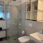 Homestay Cozy Modern Near Berlin With Free Parking & Fast Wifi Fredersdorf-Vogelsdorf