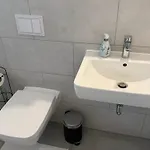 Cozy Modern Near Berlin With Free Parking & Fast Wifi Homestay