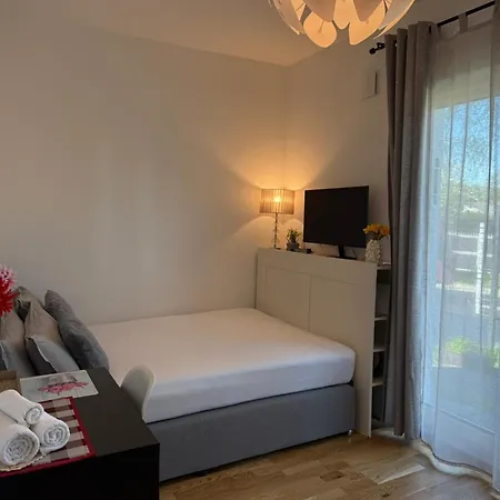 Cosy Near Berlin And Close To Tesla Factory In Brandenburg 프레더스도르프