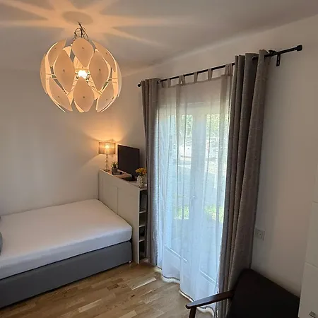 Cosy Near Berlin And Close To Tesla Factory In Brandenburg * 프레더스도르프
