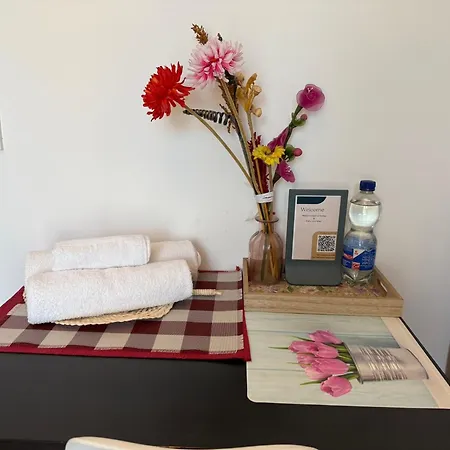 Cosy Near Berlin And Close To Tesla Factory In Brandenburg *