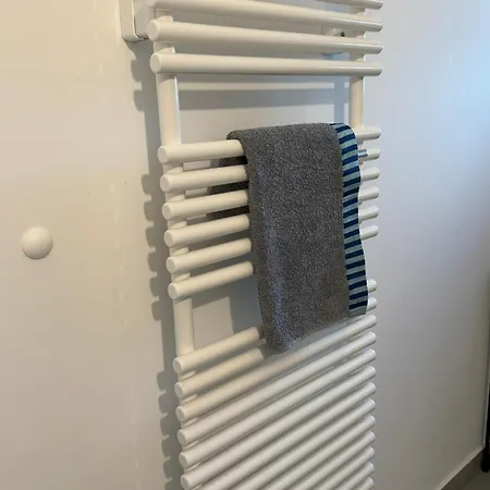 홈스테이 Cosy Near Berlin And Close To Tesla Factory In Brandenburg 프레더스도르프