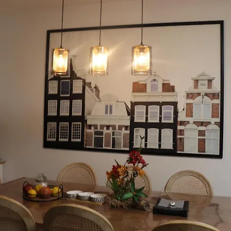 Cosy Near Berlin And Close To Tesla Factory In Brandenburg 프레더스도르프