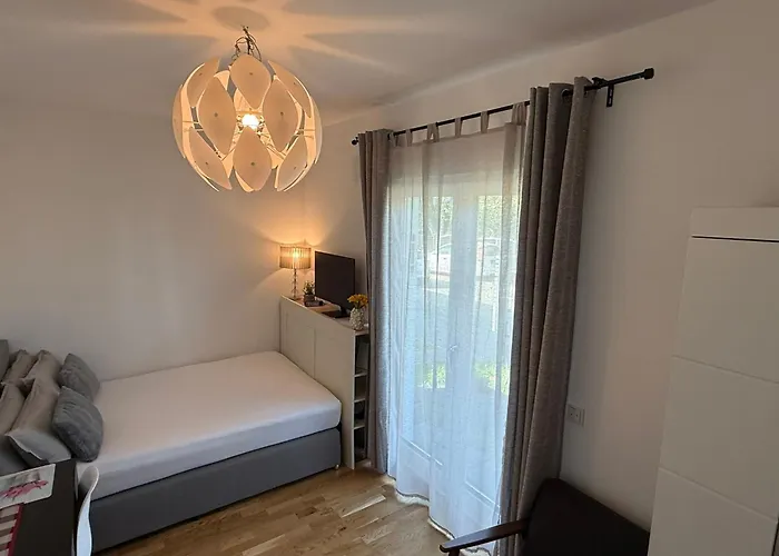 Cozy Modern Near Berlin With Free Parking & Fast Wifi * Fredersdorf-Vogelsdorf