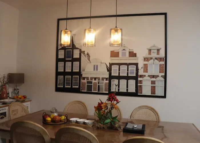 Cozy Modern Near Berlin With Free Parking & Fast Wifi Fredersdorf-Vogelsdorf